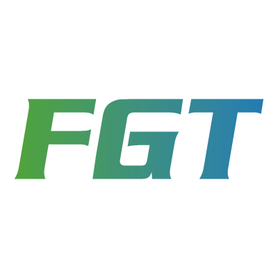 FGT综合布线系统 -- 上海汇海信息科技股份有限公司