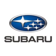 SUBARU-斯巴鲁中国官网