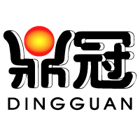 苏州鼎冠升降机有限公司-移动（固定）液压升降平台、移动（固定）液压登车桥、升降货梯、特定及流水线升降平台、套缸式升降平台、铝合金式等各类升降设备 、自行曲臂式升降设备、伸缩叉装车