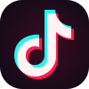 tiktok_app下载_官方网站