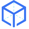 WarpingSpace | 释放自由职业者的创造力，连接空间与机会