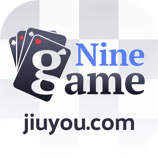 九游娱乐·(NineGame)官方网站-成就娱乐自由