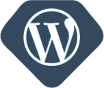 WordPress1主题插件-优质的WP主题与插件-米糖-不止于WP