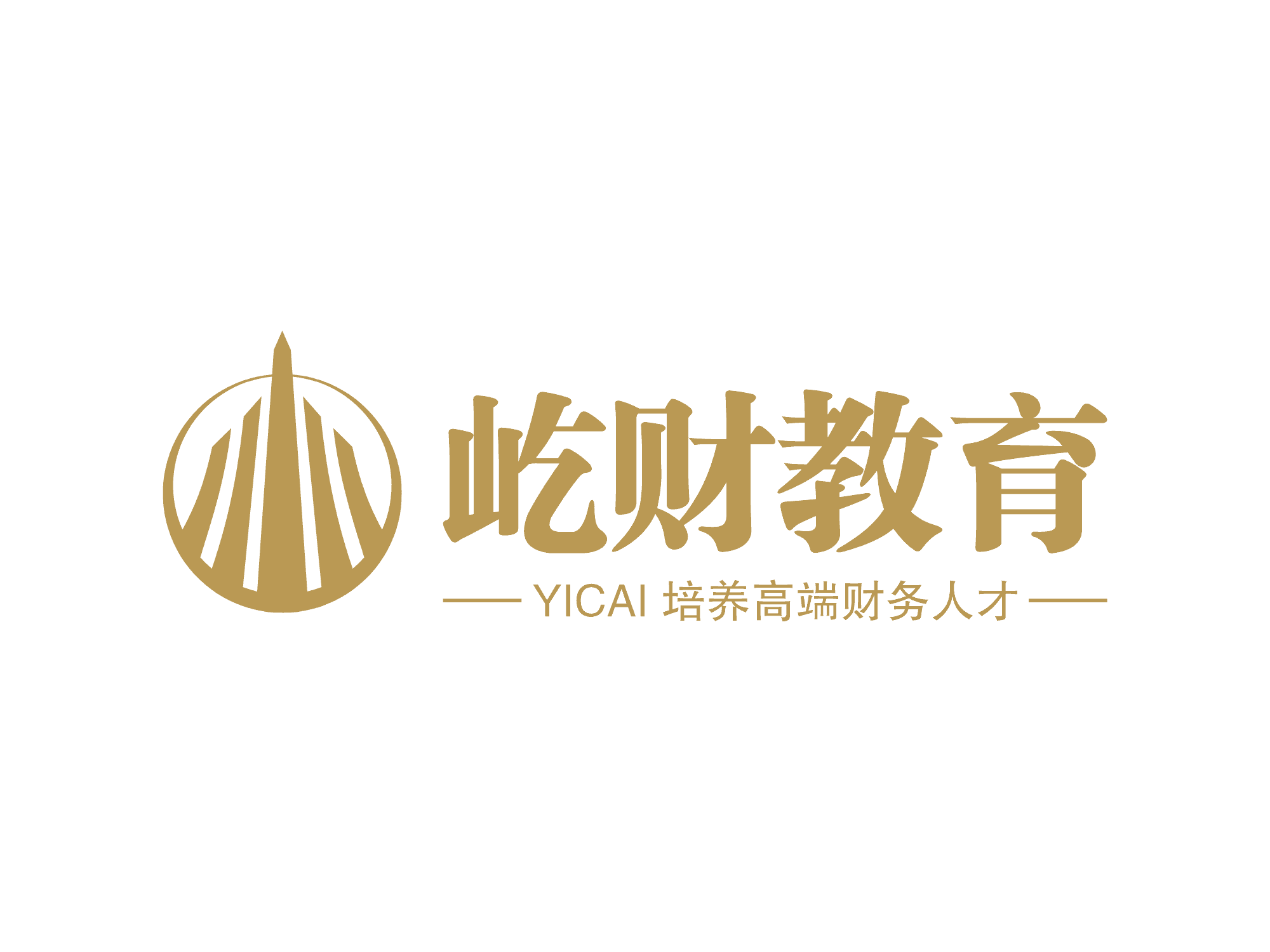 北京屹财教育科技有限公司