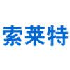 云南护栏网,云南锌钢护栏,昆明监狱护栏,昆明边坡防护网厂家—云南索莱特围栏科技有限公司