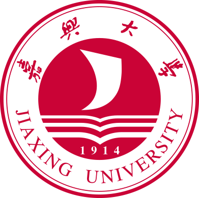 嘉兴大学