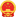 榆林市民政局