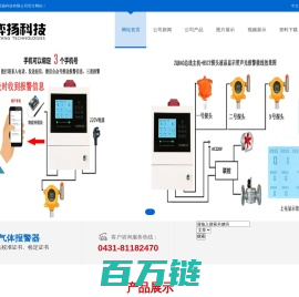 长春天然气报警器,燃气报警器,可燃气体检测仪,燃气泄漏检测探头,四合一气体检测仪,氨气泄漏检测仪,硫化氢泄漏检测仪,氧浓度探测器,工业及商业用途点型可燃气体探测器可切断阀门,联动排风。可出报警器检测报告,校准证书,检定证书