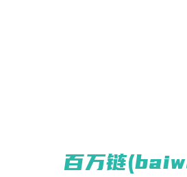 西安电信宽带套餐家庭版企业版_全西安市上门办理_西安电信宽带办理中心