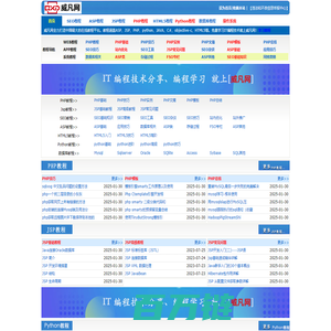 上海中锂实业有限公司