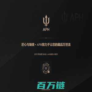 APH评级-专业的卡牌评级机构