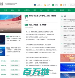 21经济网 - 21世纪经济报道官方网站