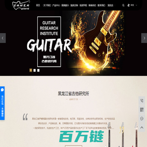 黑龙江电吉他_黑龙江吉他_吉他教育机构-黑龙江省吉他研究所