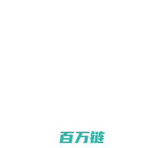 美创数字