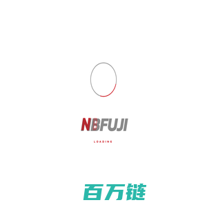 NB FUJI电梯-泰禾电梯旗下品牌_浙江泰禾电梯有限公司