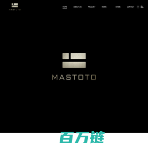 MASTOTO家具官网-惠州经纬居品家居有限公司