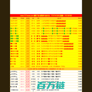 - 1111发布网-www.1111wow.com