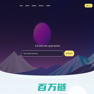 Zunaki – Lowest Price Domain & Hosting Seller