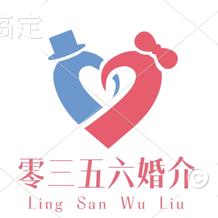 网站首页-零三五六婚介 - Powered by OElove