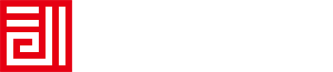 厦门网站建设公司|厦门网站设计|厦门网站制作优化推广-厦门创易网络