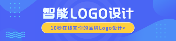 鲸客知识产权_商标转让直卖平台_商标注册_商标查询_商标购买 - 鲸客商标网