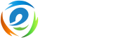 揭阳精易科技有限公司官网 - 专注于各类程序设计与开发技术的解决方案