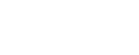 400电话-申请400电话-400电话如何申请-尚景商客通®