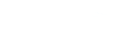 长沙若邻网络科技有限公司