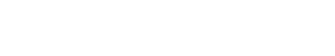 西安电子科技大学-档案馆