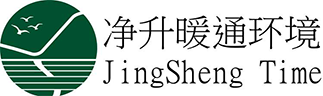 北京百瑞友机电科技有限公司