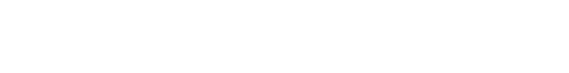 山东管理学院 党委（院长）办公室