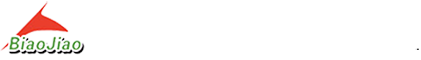 静电纺丝-静电纺丝机-静电纺丝设备-精密钣金-无纺布熔喷设备-江苏飙鲛新材料科技有限公司