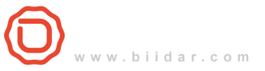 必达诗词网-经典古诗词大全鉴赏