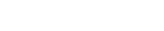 北京途昊机电设备有限公司