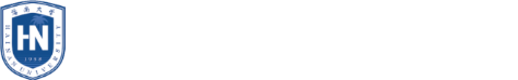 海南大学 招生信息网