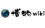 博物wiki-正本清源的知识网站！