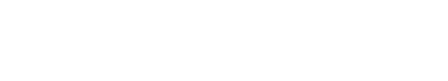 重庆大学继续教育学院-国家级培训基地（干部培训商学培训出国留学）