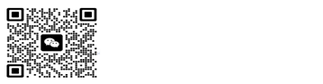 成都诊所代办-提供诊所选址、核名、医生、护士一站式服务。 - 执业医师（挂靠、挂证）-执业证出租