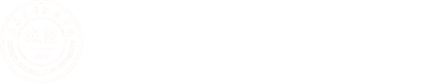 集美大学诚毅学院