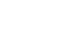 ASP.NET中文网 - 教程_手册_常见问题