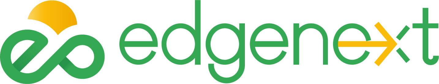 EdgeNext - Global edge cloud service provider