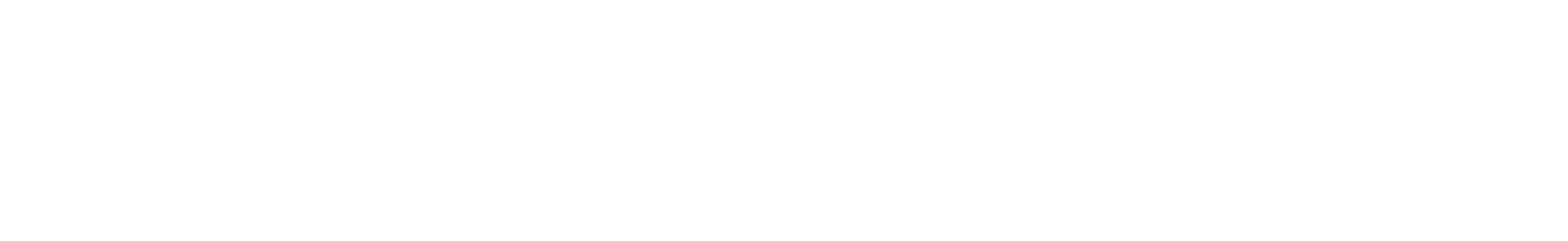 中国计量大学继续教育学院