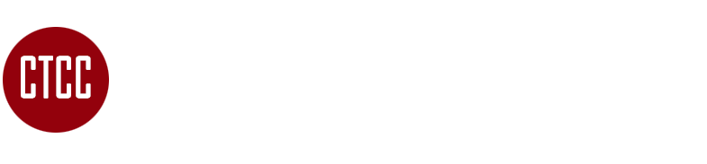 国际中文传播教师证书考试官网