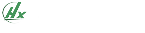 圆盘干燥机,空心桨叶干燥机,耙式干燥机,盘式干燥机,污泥干燥机 -常州航行干燥工程有限公司