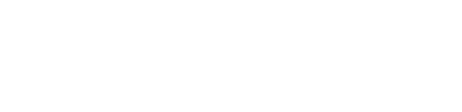 开封市财政局网站