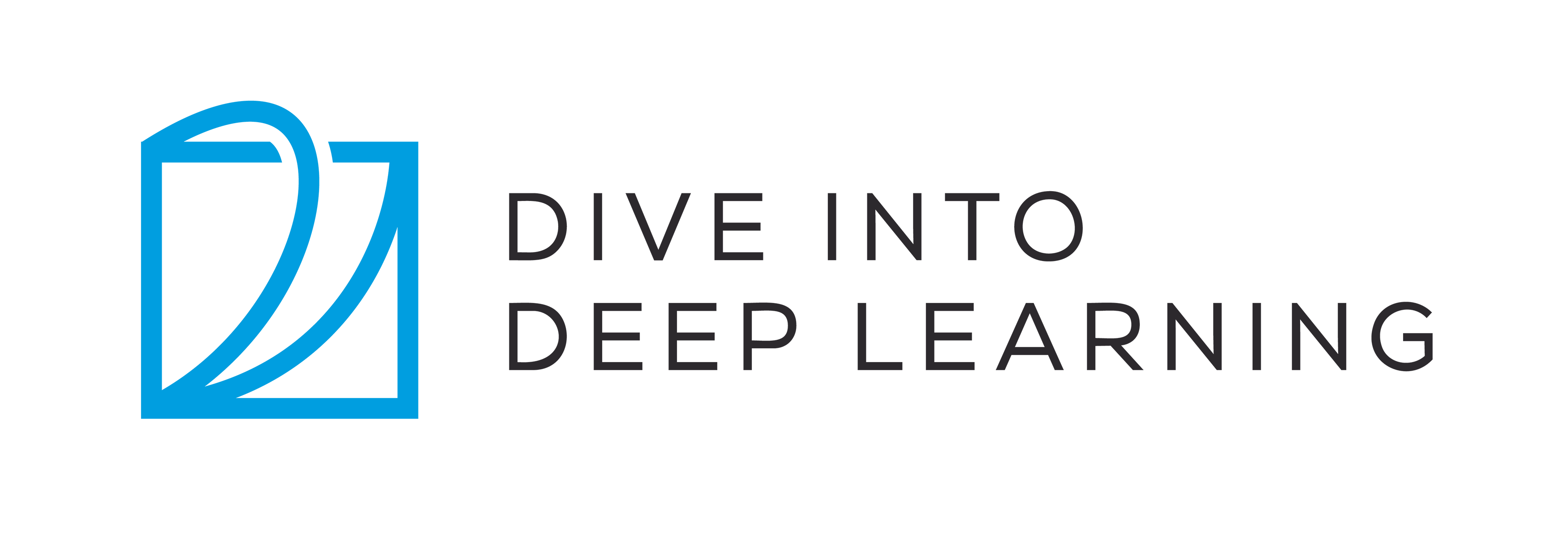 Dive into Deep Learning — Dive into Deep Learning 1.0.3 documentation