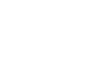 点威科技_职教软实力建设专家