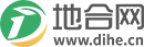 地合网—土地网|土地流转|地块出租转让|农村土地租赁承包网络平台