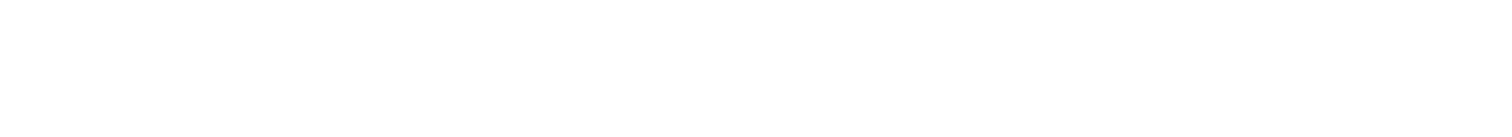 中原科技学院党委组织(统战)部