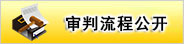 江西省大余县人民法院